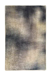 ASIR Koberec 120 x 180 FUSION viac farieb