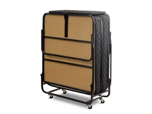 Folding Bed XL Katlanır