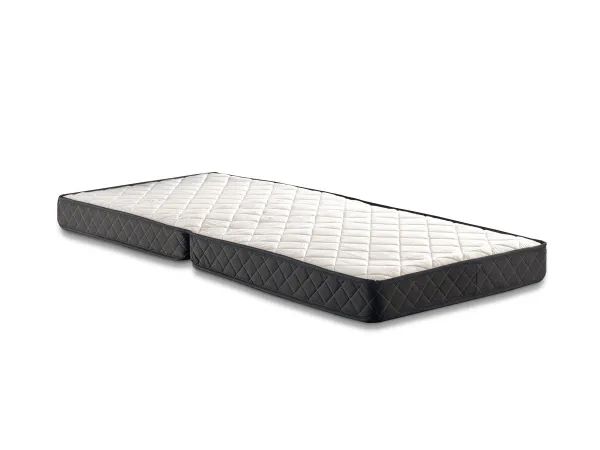 Folding Bed XL Katlanır