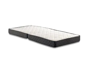 Folding Bed XL Katlanır