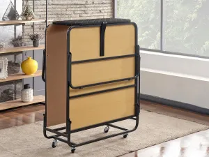 Folding Bed XL Katlanır