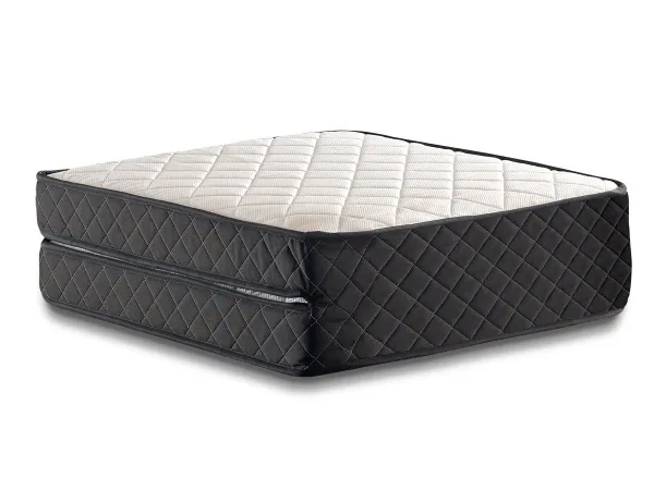 Folding Bed XL Katlanır