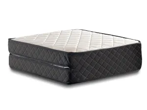 Folding Bed XL Katlanır
