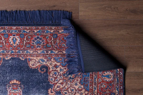 ASIR Koberec 230 x 330 PERSIA BLUE viac farieb