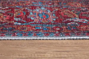 ASIR Koberec 150 x 230 BLUES viac farieb