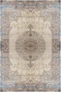 ASIR Koberec 80 x 120 PERSIA OLD grey