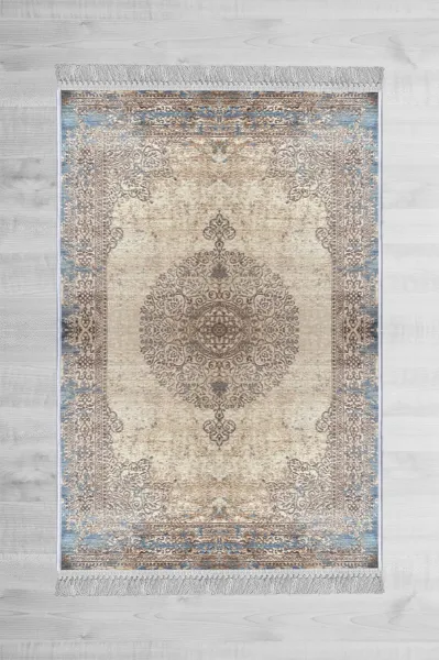ASIR Koberec 80 x 120 PERSIA OLD grey