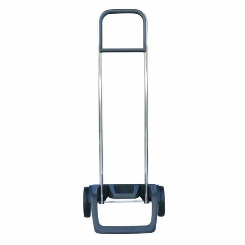Rolser nákupní taška na kolečkách Jet LN Barva: červená
