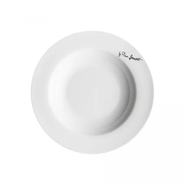 LAMART taniere okrúhle 6ks DINE LT9001