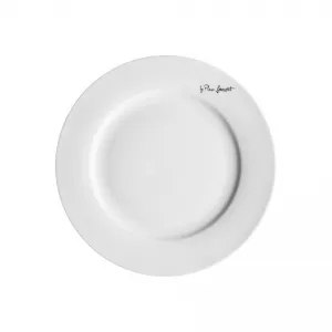 LAMART taniere okrúhle 6ks DINE LT9001