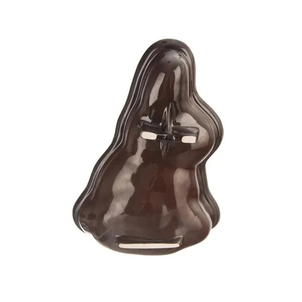 Keramická forma veľkonočný ZAJAC 21 cm
