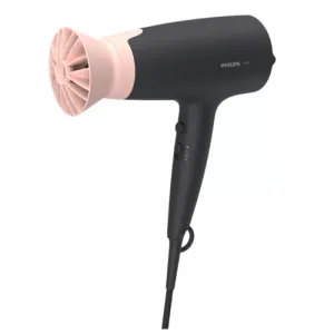 Philips 3000 BHD350/10 fén na vlasy 1 ks