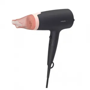 Philips 3000 BHD350/10 fén na vlasy 1 ks