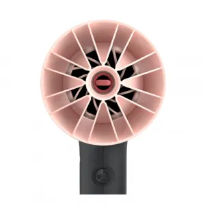 Philips 3000 BHD350/10 fén na vlasy 1 ks