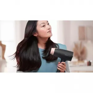 Philips 3000 BHD350/10 fén na vlasy 1 ks