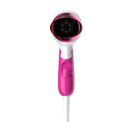 Philips DryCare Essential BHD003/00 cestovný fén na vlasy BHD003/00 1 ks