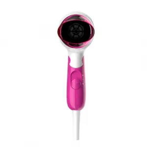 Philips DryCare Essential BHD003/00 cestovný fén na vlasy BHD003/00 1 ks