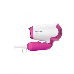 Philips DryCare Essential BHD003/00 cestovný fén na vlasy BHD003/00 1 ks