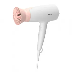 Philips 3000 BHD300/00 fén na vlasy 1 ks