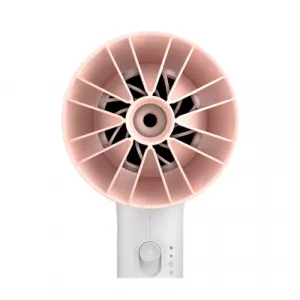 Philips 3000 BHD300/00 fén na vlasy 1 ks
