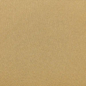 4Home Multielastický poťah na dvojkreslo Comfort béžová, 140 - 180 cm