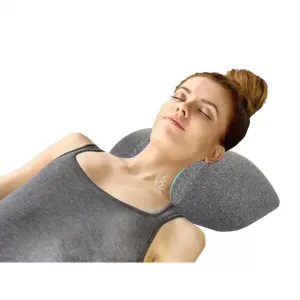 Ortopedický krčný vankúš
