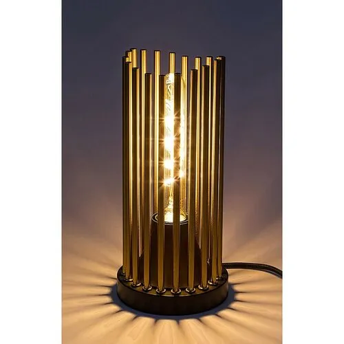 Rabalux 74021 stolná lampa Roxas