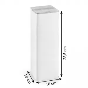 Tescoma dóza Online 28 cm