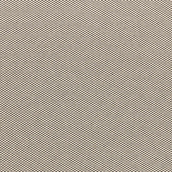 4home Multielastický poťah na sedaciu súpravu Comfort smotanová, 180 - 220 cm