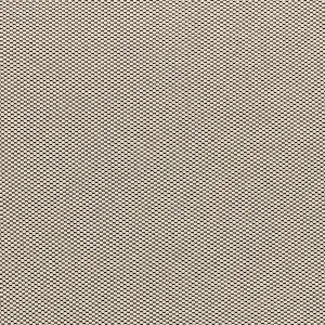 4home Multielastický poťah na sedaciu súpravu Comfort smotanová, 180 - 220 cm