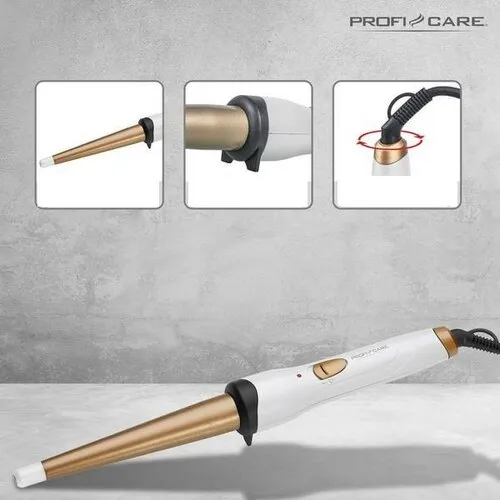 ProfiCare PC-HC 3049 kulma