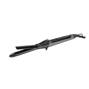 Concept KK1180 kulma na vlasy kliešťová Titan Care