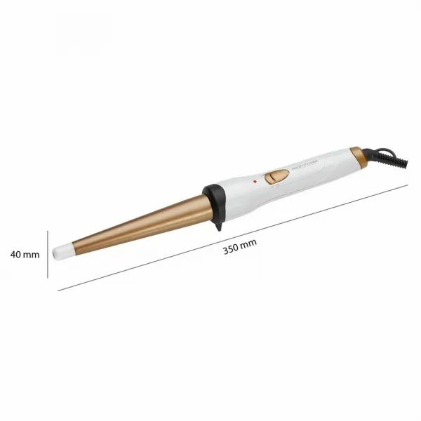 ProfiCare PC-HC 3049 kulma