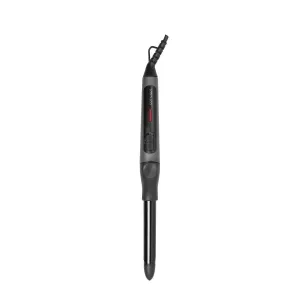 Concept KK1180 kulma na vlasy kliešťová Titan Care