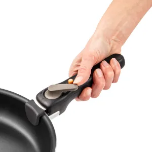 Súprava panvíc s odnímateľnou rukoväťou VARIO, 4 diely