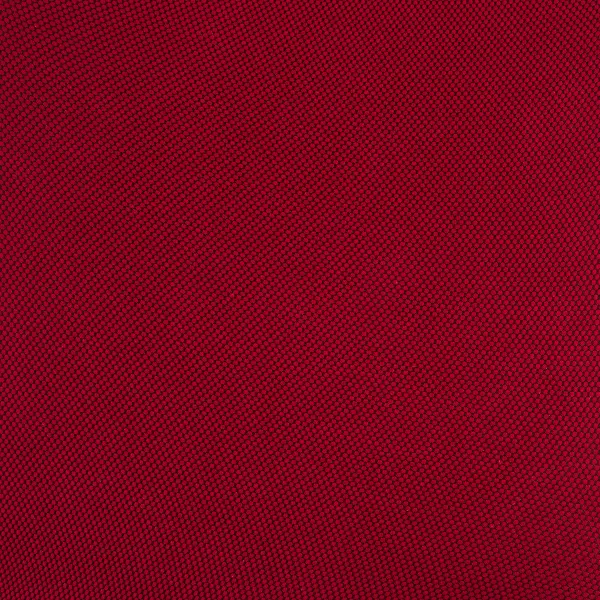 4Home Multielastický poťah na kreslo Comfort bordó, 70 - 110 cm