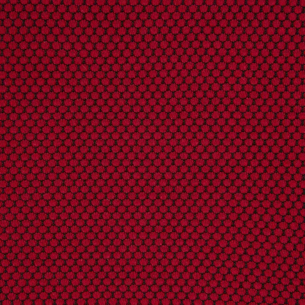 4Home Multielastický poťah na kreslo Comfort bordó, 70 - 110 cm