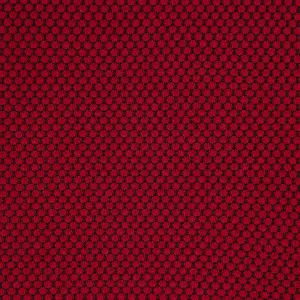 4Home Multielastický poťah na kreslo Comfort bordó, 70 - 110 cm