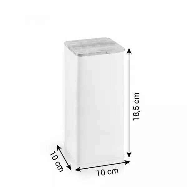 Tescoma dóza Online 18 cm