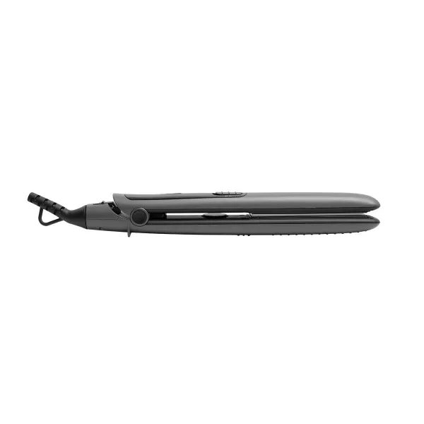 Concept VZ1440 žehlička na vlasy Titan Care
