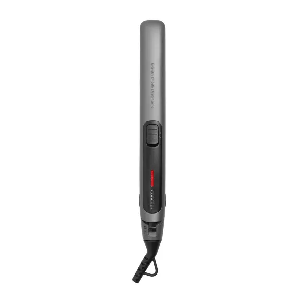 Concept VZ1440 žehlička na vlasy Titan Care