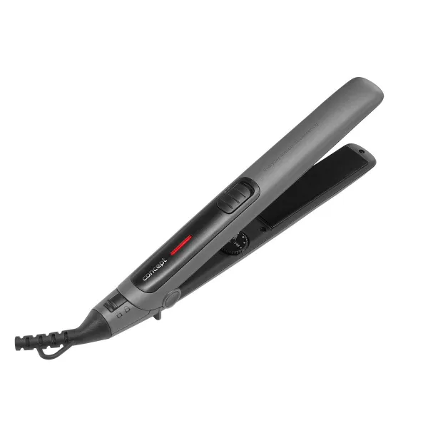 Concept VZ1440 žehlička na vlasy Titan Care