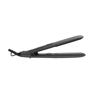 Concept VZ1440 žehlička na vlasy Titan Care