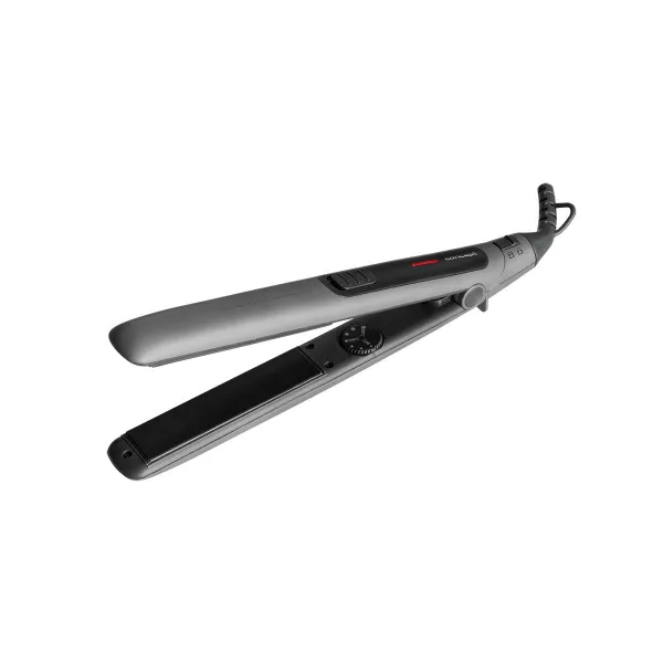 Concept VZ1440 žehlička na vlasy Titan Care