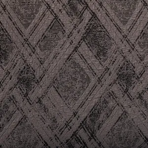 4Home Multielastický poťah na kreslo Comfort Plus sivá, 70 - 110 cm, 70 - 110 cm