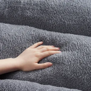 4Home Pelech pre psa Paw, 80 x 60 cm