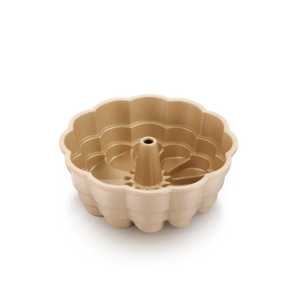 Tescoma Forma bábovka DELÍCIA ø 16 cm, sedmokráska