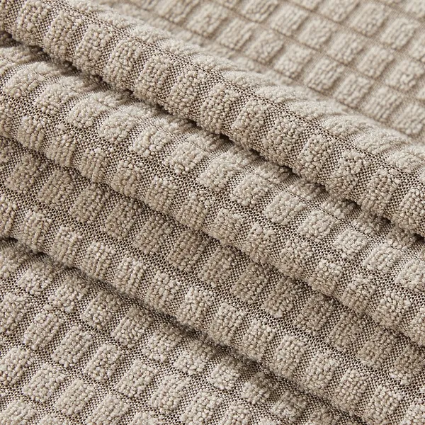 4Home Napínací poťah na sedačku Magic clean béžová, 190 - 230 cm