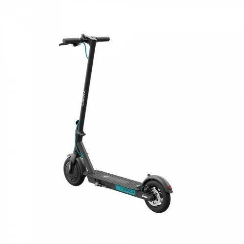 Lamax E-Scooter S7500 Plus elektrická kolobežka