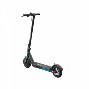 Lamax E-Scooter S7500 Plus elektrická kolobežka